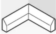 BOSCH GCM 10 SD Professional - Floor Moldings - 3