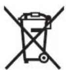 BOSCH GLM 50 Professional - Gelder kun i EU-lande: - 1