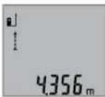 BOSCH GLM 50 Professional - | Portugués - 1