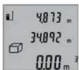 BOSCH GLM 50 Professional - MepeheHaBonymEn(BuDnCnHKaD) - 1