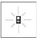 BOSCH GLM 50 Professional - Kepcetkiw 03repremedi Hemece enwey Kypanbl Kytinmener pette tyme 6acbinyiba apeket xacaaidbl - 1