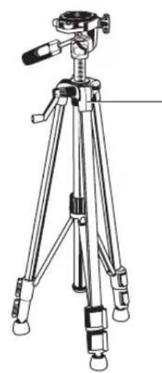 BOSCH GLM 50 Professional - 5