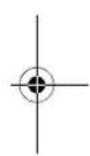 BOSCH GLM 50 Professional - Area Measurement (see figure C) - 2