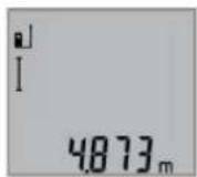 BOSCH GLM 50 Professional - (Bgglj) bunll jbll y - 1