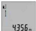 BOSCH GLM 50 Professional - Do Lien Tlep (Su Dong Bô) (xem hinh E) - 1