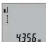 BOSCH GLM 50 Professional - n/ntwunwn - 1