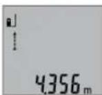 BOSCH GLM 50 Professional - 106|Pycckn - 1