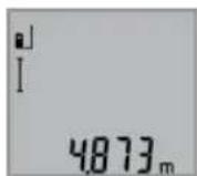 BOSCH GLM 50 Professional - 五 - 2