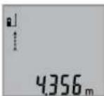BOSCH GLM 50 Professional - Tpmbane BmmpioBaHHa (MnB.MaN.E) - 1