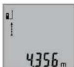 BOSCH GLM 50 Professional - Vedlidgeholdelse og rengoring - 1