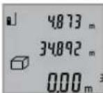 BOSCH GLM 50 Professional - Metponon okykwv (Bae nce cikova D) - 1
