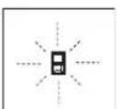 BOSCH GLM 50 Professional - n77777777777777777777 - 1