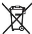 BOSCH GLM 50 Professional - Kun for EU-land: - 1
