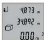 BOSCH GLM 50 Professional - nntaun (nnnuuD) - 1