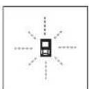 BOSCH GLM 50 Professional - 104|Pycckn - 1