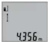 BOSCH GLM 50 Professional - Y3dikci3 eHwey (E cypTeH kapaHb13) - 1