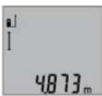 BOSCH GLM 50 Professional - n - 1