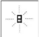 BOSCH GLM 50 Professional - Magyar | 101 - 1