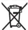BOSCH GCL 250 Professional - 以下更多客戶服務處地址: - 1
