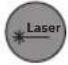 BOSCH GCL 250 Professional - | Ελληνικά - 9
