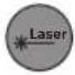 BOSCH GCL 250 Professional - การตั้งรูปแบบการที่งาน - 11