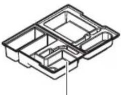 BOSCH GCL 250 Professional - GCL 2-50 Professional - 30
