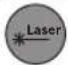 BOSCH GCL 250 Professional - | Ελληνικά - 3