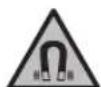 BOSCH GCL 250 Professional - Entsorgung - 2