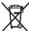 BOSCH GCL 250 Professional - liny - 1