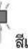BOSCH GCL 250 Professional - การตั้งรูปแบบการที่งาน - 14