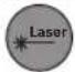 BOSCH GCL 250 Professional - | Ελληνικά - 4