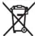BOSCH GCL 250 Professional - Mai multe adrese ale unităților de service sunt disponibile la: - 1