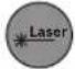 BOSCH GCL 250 Professional - | Ελληνικά - 7