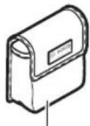 BOSCH GCL 250 Professional - GCL 2-50 Professional - 31