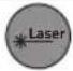 BOSCH GCL 250 Professional - | Ελληνικά - 16