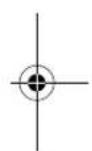 BOSCH GBR 14 CA Professional - nnnnnnn - 6