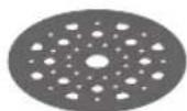 BOSCH GEX 34150 Professional - Tunisie - 6