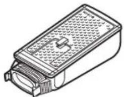 BOSCH GEX 34150 Professional - Tunisie - 1
