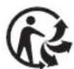 BOSCH GBL 800 E Professional - Valable uniquement pour la France : - 1