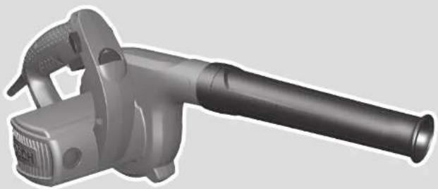 BOSCH GBL 800 E Professional - GBL 800 E Professional - 2