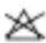 MAXI-COSI Opal HD - Entretien - 5