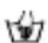 MAXI-COSI Opal HD - Entretien - 3