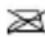 MAXI-COSI Opal HD - Bekleding: - 5