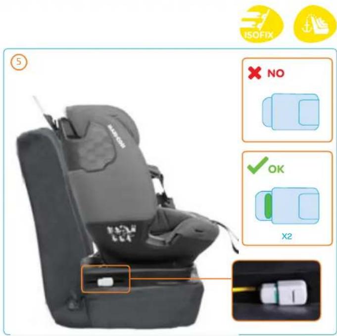 MAXI-COSI Titan Pro - NO - 15