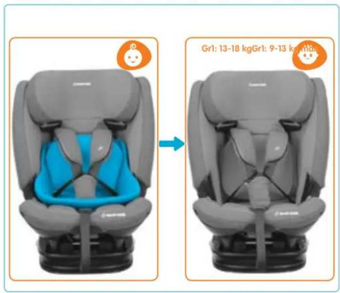 MAXI-COSI Titan Pro - NO - 42