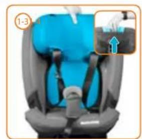 MAXI-COSI Titan Pro - NO - 50