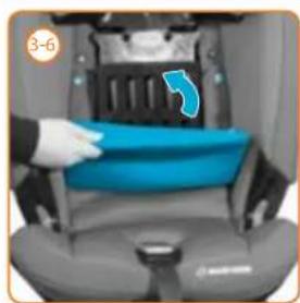 MAXI-COSI Titan Pro - NO - 78