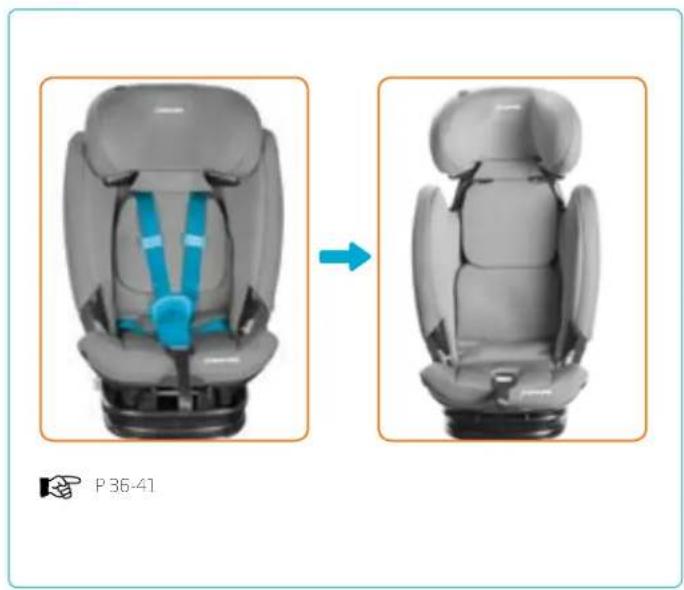 MAXI-COSI Titan Pro - NO - 106