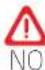 MAXI-COSI Titan Pro - Stoff - 1