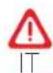 MAXI-COSI Titan Pro - Lifetime Warranty: - 1